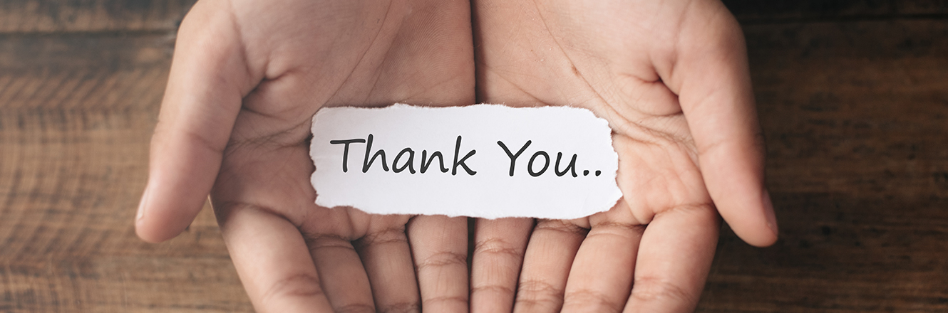 Ownership Rewards Account Enrichment Federal Credit Union
